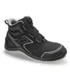 Scarpe antinfortunistiche Safety Jogger Flow S3 Mid Tls