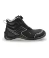 Scarpe antinfortunistiche Safety Jogger Flow S3 Mid Tls