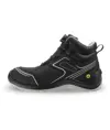 Scarpe antinfortunistiche Safety Jogger Flow S3 Mid Tls