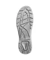 Scarpe antinfortunistiche Safety Jogger Flow S3 Mid