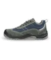 Scarpe antinfortunistiche Safety Jogger Gobi