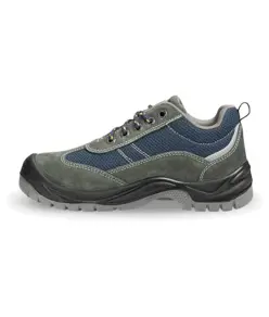 Scarpe antinfortunistiche Safety Jogger Gobi