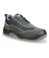 Scarpe antinfortunistiche Safety Jogger Gobi