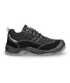 Scarpe antinfortunistiche Safety Jogger Gobi