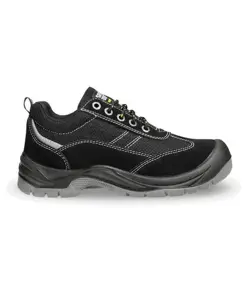 Scarpe antinfortunistiche Safety Jogger Gobi