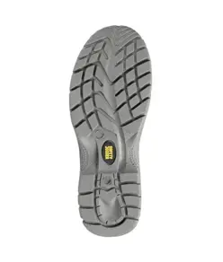 Scarpe antinfortunistiche Safety Jogger Gobi