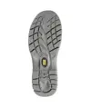 Scarpe antinfortunistiche Safety Jogger Gobi