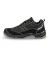 Scarpe antinfortunistiche Safety Jogger Gobi