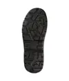Scarpe antinfortunistiche Safety Jogger Hekla S3 Low