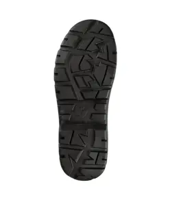 Scarpe antinfortunistiche Safety Jogger Hekla S3 Low