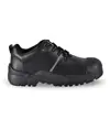 Scarpe antinfortunistiche Safety Jogger Hekla S3 Low
