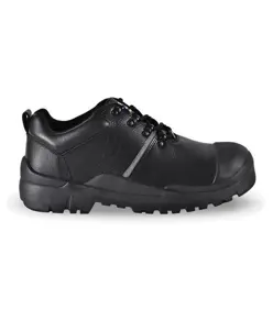 Scarpe antinfortunistiche Safety Jogger Hekla S3 Low
