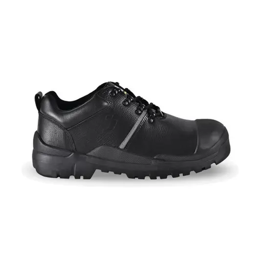Scarpe antinfortunistiche Safety Jogger Hekla S3 Low