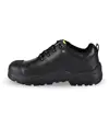 Scarpe antinfortunistiche Safety Jogger Hekla S3 Low