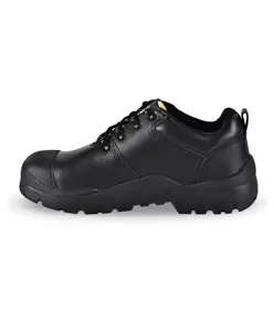Scarpe antinfortunistiche Safety Jogger Hekla S3 Low
