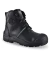 Scarpe antinfortunistiche Safety Jogger Hekla S3 Mid