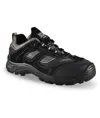 Scarpe antinfortunistiche Safety Jogger Jumper