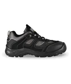 Scarpe antinfortunistiche Safety Jogger Jumper