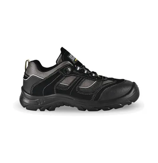 Scarpe antinfortunistiche Safety Jogger Jumper