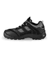 Scarpe antinfortunistiche Safety Jogger Jumper