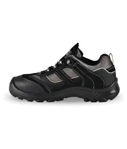 Scarpe antinfortunistiche Safety Jogger Jumper