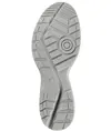 Scarpe antinfortunistiche Safety Jogger MODULO ARMOR S3S LOW