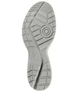 Scarpe antinfortunistiche Safety Jogger MODULO ARMOR S3S LOW