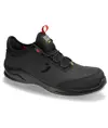 Scarpe antinfortunistiche Safety Jogger MODULO ARMOR S3S LOW