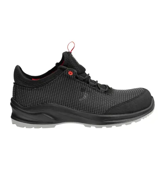 Scarpe antinfortunistiche Safety Jogger MODULO ARMOR S3S LOW
