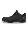 Scarpe antinfortunistiche Safety Jogger MODULO ARMOR S3S LOW