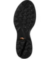 Scarpe antinfortunistiche Safety Jogger MODULO LEA S3S LOW T