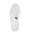 Scarpe antinfortunistiche Safety Jogger Montis