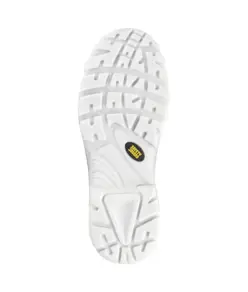 Scarpe antinfortunistiche Safety Jogger Montis
