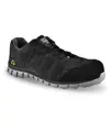 Scarpe antinfortunistiche Safety Jogger Morris