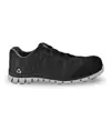 Scarpe antinfortunistiche Safety Jogger Morris