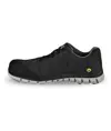 Scarpe antinfortunistiche Safety Jogger Morris