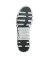 Scarpe antinfortunistiche Safety Jogger Morris