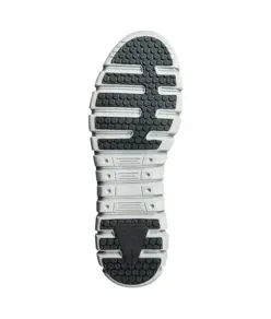 Scarpe antinfortunistiche Safety Jogger Morris