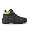 Scarpe antinfortunistiche Safety Jogger Orion in offerta