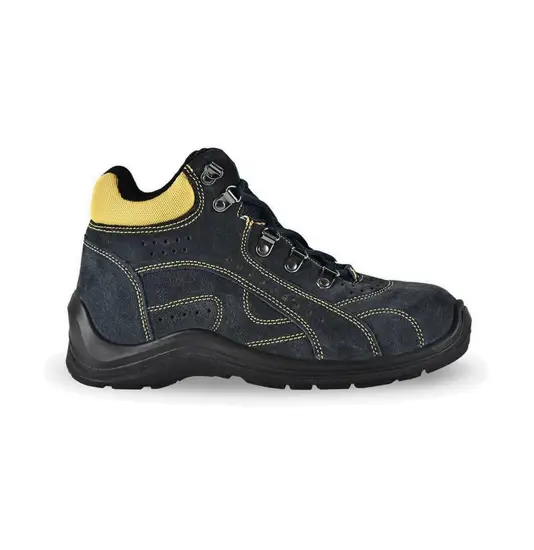 Scarpe antinfortunistiche Safety Jogger Orion in offerta