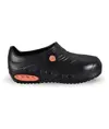 Scarpe antinfortunistiche Safety Jogger Oxysafe in offerta