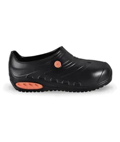 Scarpe antinfortunistiche Safety Jogger Oxysafe in offerta