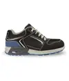 Scarpe antinfortunistiche Safety Jogger Raptor