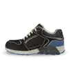 Scarpe antinfortunistiche Safety Jogger Raptor
