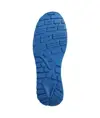 Scarpe antinfortunistiche Safety Jogger Raptor