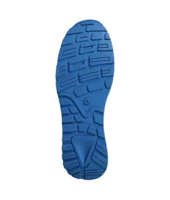 Scarpe antinfortunistiche Safety Jogger Raptor