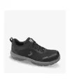 Scarpe antinfortunistiche senza metallo leggere Safety Jogger FLUX S1PS LOW