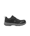 Scarpe antinfortunistiche senza metallo leggere Safety Jogger FLUX S1PS LOW