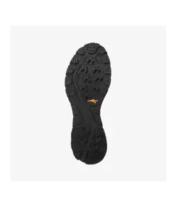 Scarpe antinfortunistiche trekking impermeabili Safety Jogger NAPO TLS
