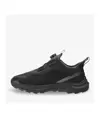 Scarpe antinfortunistiche trekking impermeabili Safety Jogger NAPO TLS
